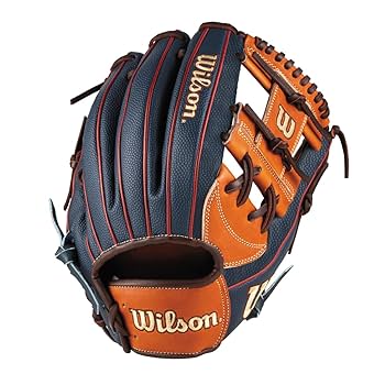 Wilson 軟式グローブ ワナビーヒーロー Wilson 軟式グラブ ウイルソン ワナビーヒーロー Wannabe Hero